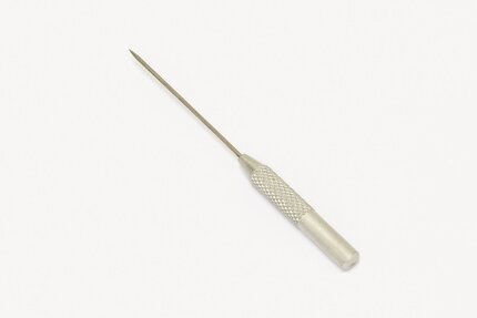 Veniard Dubbing Needle